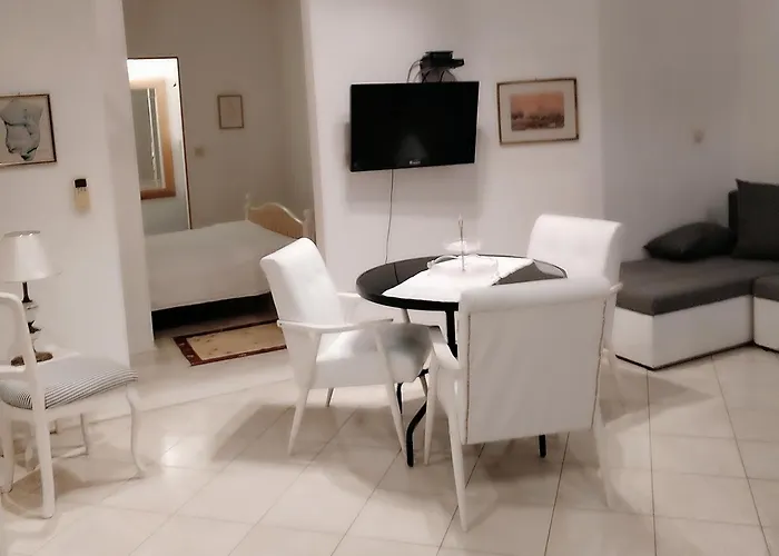 Villa Sea View